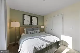 7 Hillsdale Dr, Fredericksburg, VA 22405 - Photo 7