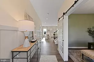 7 Hillsdale Dr, Fredericksburg, VA 22405 - Photo 9