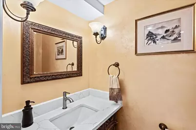 21 Wentworth Drive, Fredericksburg, VA 22406 - Photo 49