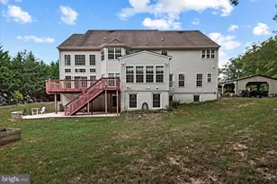 21 Wentworth Drive, Fredericksburg, VA 22406 - Photo 89