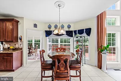 21 Wentworth Drive, Fredericksburg, VA 22406 - Photo 13