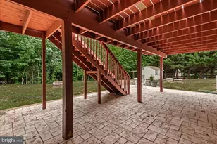 21 Wentworth Drive, Fredericksburg, VA 22406 - Photo 67