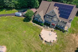 21 Wentworth Drive, Fredericksburg, VA 22406 - Photo 85