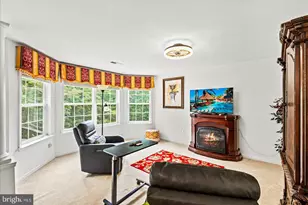 21 Wentworth Drive, Fredericksburg, VA 22406 - Photo 35