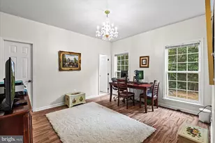 21 Wentworth Drive, Fredericksburg, VA 22406 - Photo 25