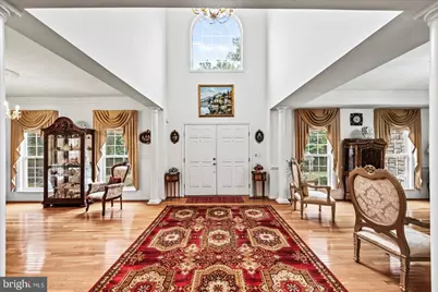 21 Wentworth Drive, Fredericksburg, VA 22406 - Photo 11