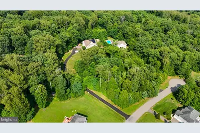 21 Wentworth Drive, Fredericksburg, VA 22406 - Photo 81