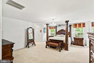 21 Wentworth Drive, Fredericksburg, VA 22406 - Photo 33