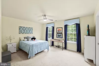 21 Wentworth Drive, Fredericksburg, VA 22406 - Photo 41