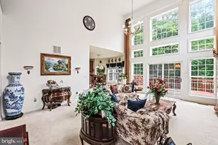 21 Wentworth Drive, Fredericksburg, VA 22406 - Photo 15