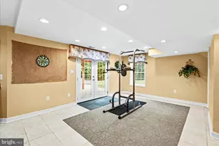 21 Wentworth Drive, Fredericksburg, VA 22406 - Photo 57