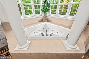 21 Wentworth Drive, Fredericksburg, VA 22406 - Photo 39