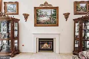 21 Wentworth Drive, Fredericksburg, VA 22406 - Photo 17