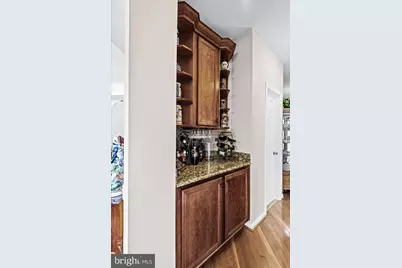 21 Wentworth Drive, Fredericksburg, VA 22406 - Photo 19