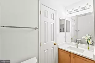 21 Wentworth Drive, Fredericksburg, VA 22406 - Photo 31