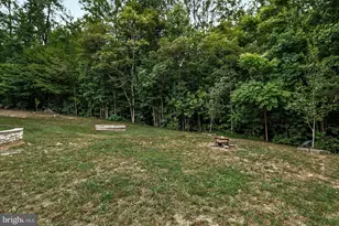 21 Wentworth Drive, Fredericksburg, VA 22406 - Photo 73