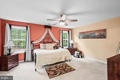 21 Wentworth Drive, Fredericksburg, VA 22406 - Photo 45