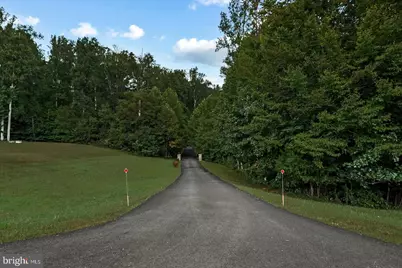 21 Wentworth Drive, Fredericksburg, VA 22406 - Photo 75