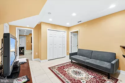 21 Wentworth Drive, Fredericksburg, VA 22406 - Photo 55