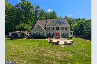 21 Wentworth Drive, Fredericksburg, VA 22406 - Photo 83