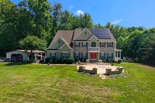 21 Wentworth Drive, Fredericksburg, VA 22406 - Photo 83