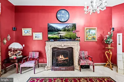 21 Wentworth Drive, Fredericksburg, VA 22406 - Photo 23