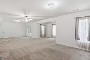 76 Millbrook Rd, Stafford, VA 22554 - Photo 39