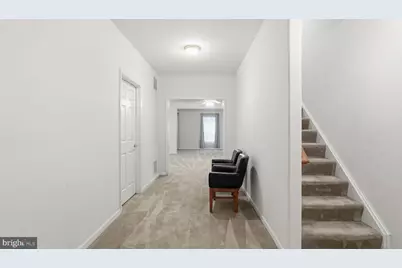 76 Millbrook Road, Stafford, VA 22554 - Photo 37