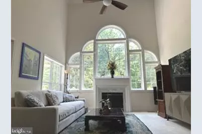 76 Millbrook Road, Stafford, VA 22554 - Photo 3