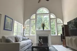 76 Millbrook Rd, Stafford, VA 22554 - Photo 3