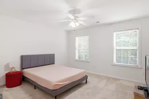 76 Millbrook Rd, Stafford, VA 22554 - Photo 31