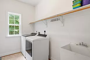 76 Millbrook Rd, Stafford, VA 22554 - Photo 35