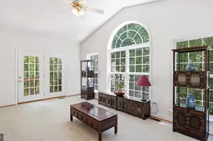 76 Millbrook Rd, Stafford, VA 22554 - Photo 17