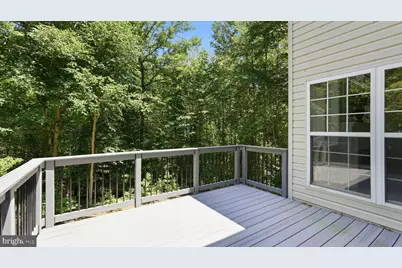 76 Millbrook Road, Stafford, VA 22554 - Photo 43