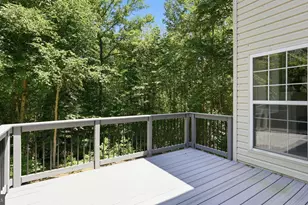 76 Millbrook Rd, Stafford, VA 22554 - Photo 43