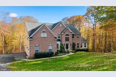 76 Millbrook Road, Stafford, VA 22554 - Photo 59