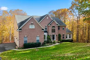 76 Millbrook Rd, Stafford, VA 22554 - Photo 59