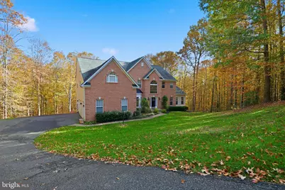 76 Millbrook Road, Stafford, VA 22554 - Photo 23