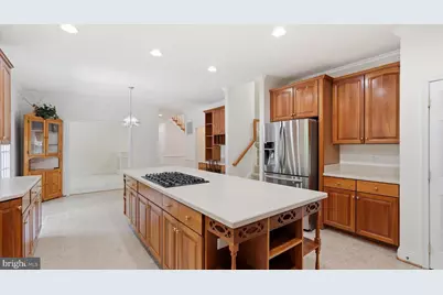 76 Millbrook Road, Stafford, VA 22554 - Photo 11