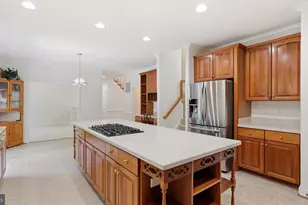 76 Millbrook Rd, Stafford, VA 22554 - Photo 11