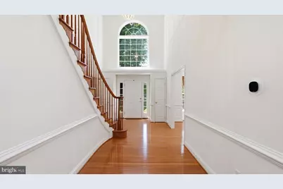 76 Millbrook Road, Stafford, VA 22554 - Photo 5
