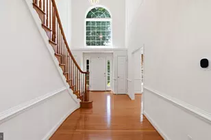 76 Millbrook Rd, Stafford, VA 22554 - Photo 5