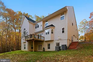 76 Millbrook Rd, Stafford, VA 22554 - Photo 45