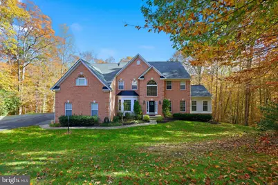76 Millbrook Road, Stafford, VA 22554 - Photo 1