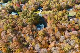 76 Millbrook Rd, Stafford, VA 22554 - Photo 57