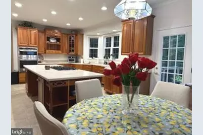 76 Millbrook Road, Stafford, VA 22554 - Photo 9