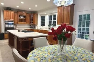 76 Millbrook Rd, Stafford, VA 22554 - Photo 9