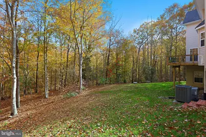 76 Millbrook Road, Stafford, VA 22554 - Photo 25