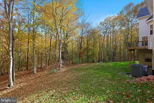76 Millbrook Rd, Stafford, VA 22554 - Photo 25