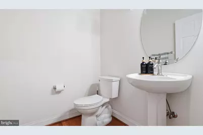 76 Millbrook Road, Stafford, VA 22554 - Photo 17
